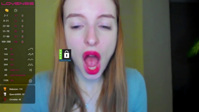 MissFentasy1