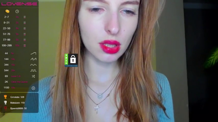 MissFentasy1
