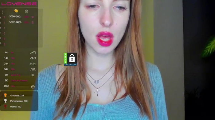 MissFentasy1