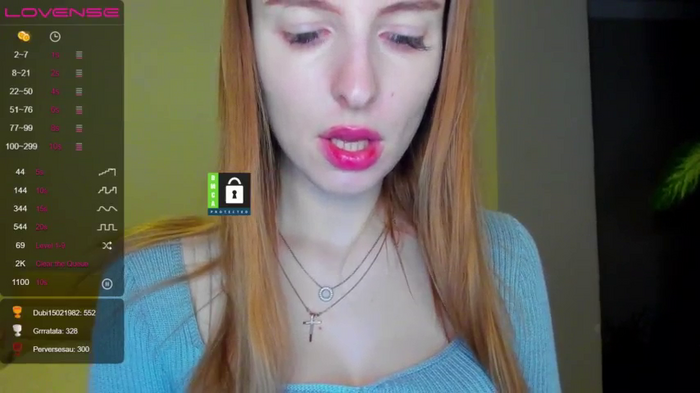 MissFentasy1