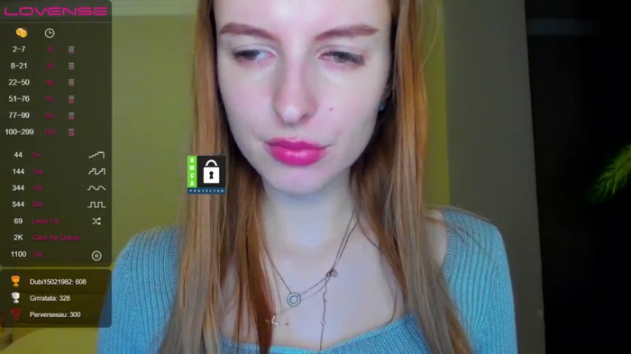 MissFentasy1