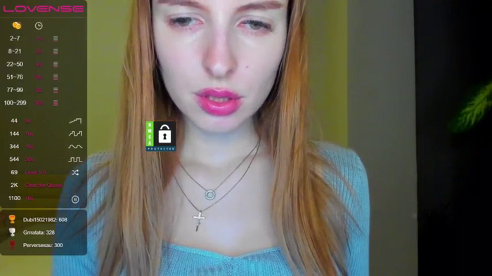 MissFentasy1