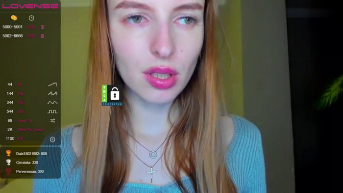 MissFentasy1