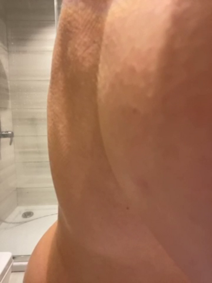 OrgazMia
