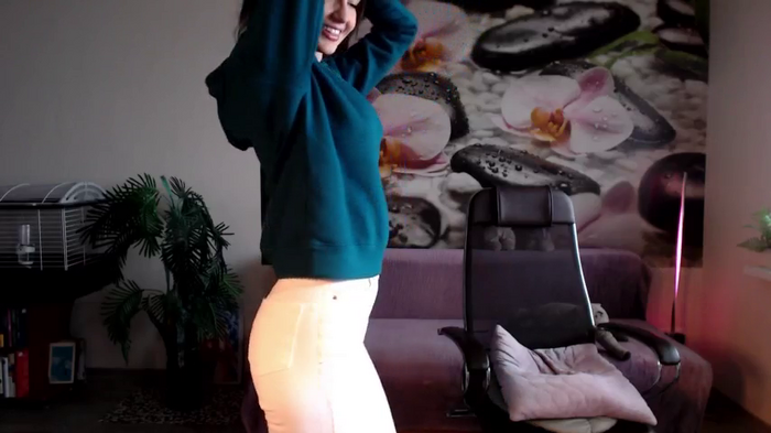 aliskacomely