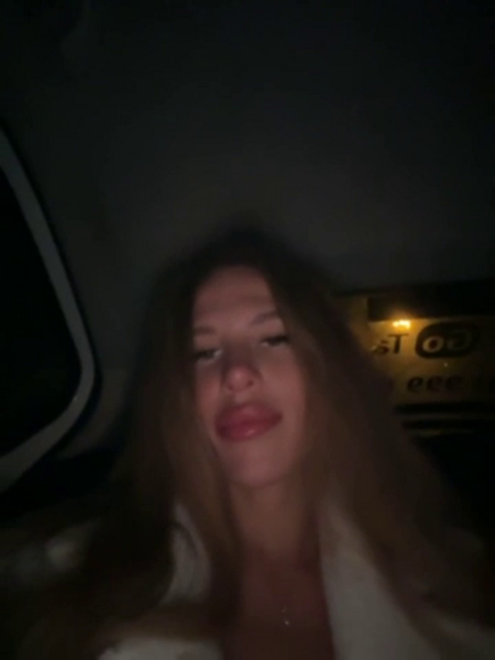 blondinochkaa