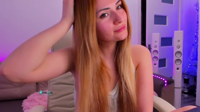 meow