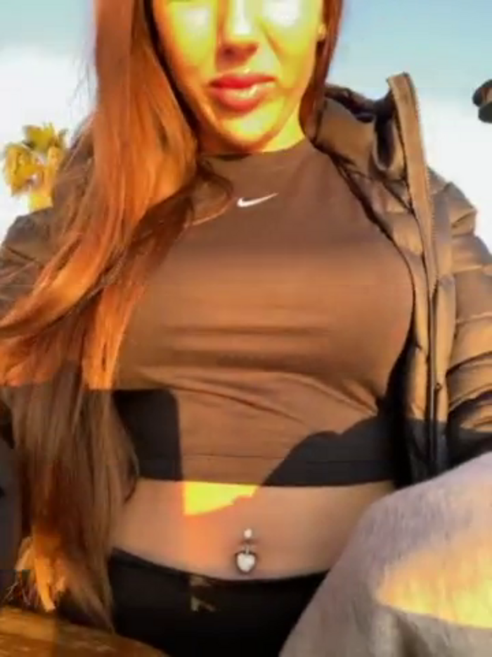 syka001