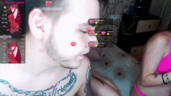 Flipflapfap