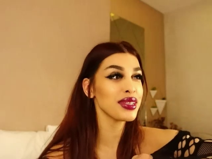 EvaSyn
