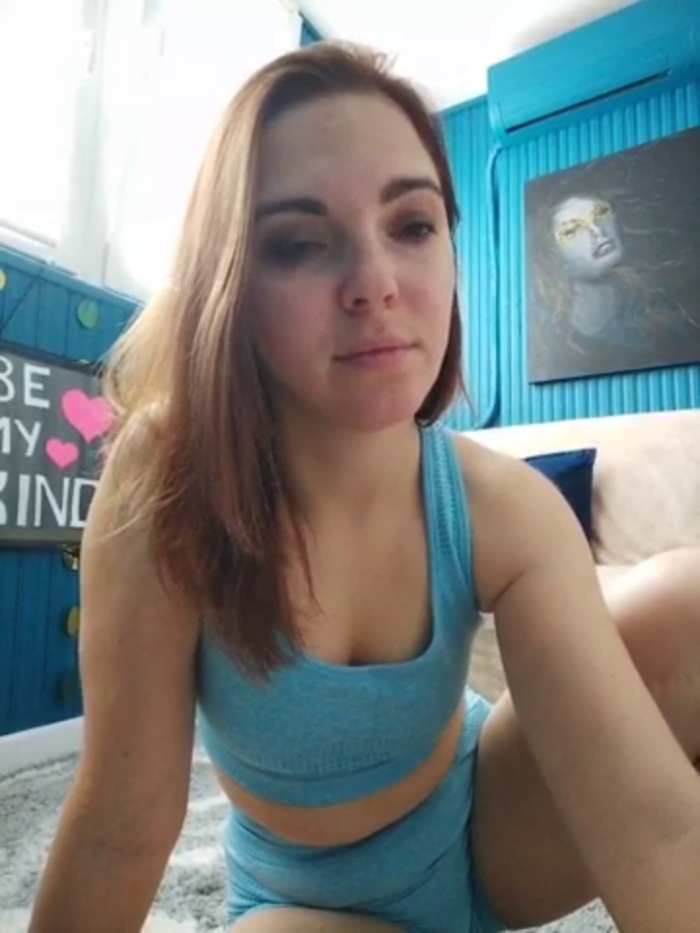Foxy-Slut