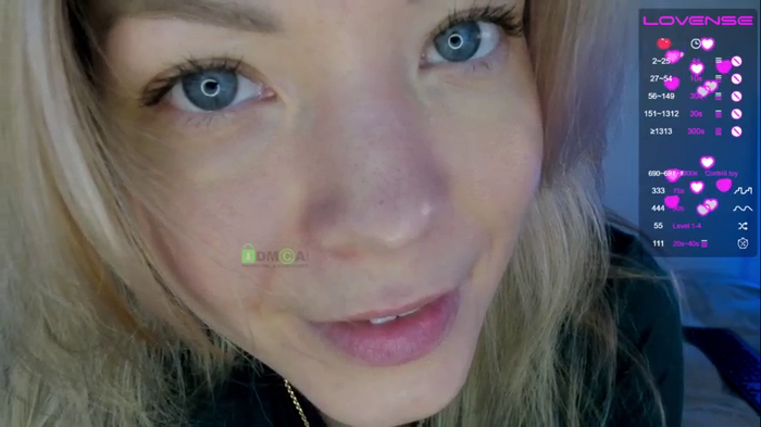 JuliaCute