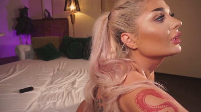 KylieJennes
