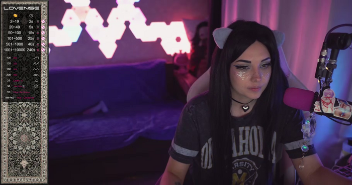 MalinaBo0m