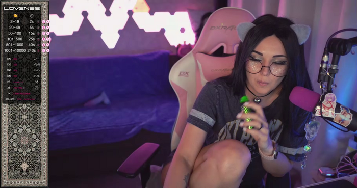MalinaBo0m