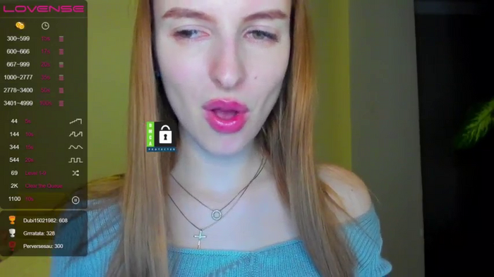MissFentasy1