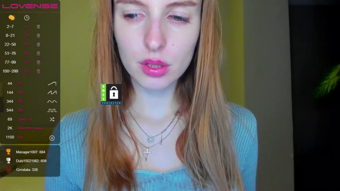MissFentasy1