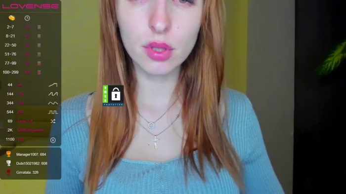 MissFentasy1