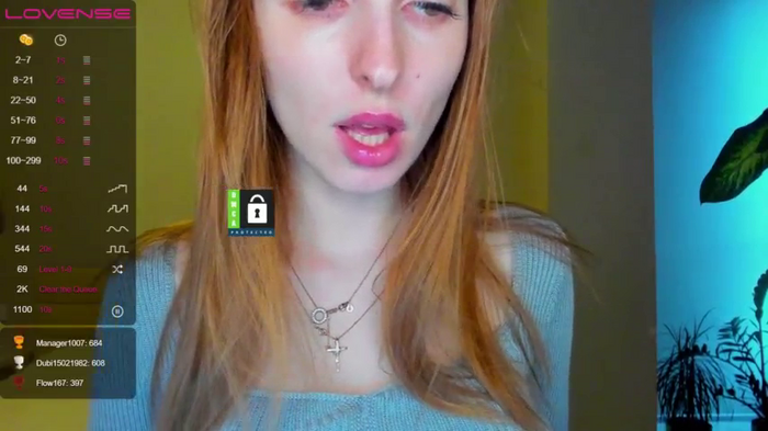 MissFentasy1