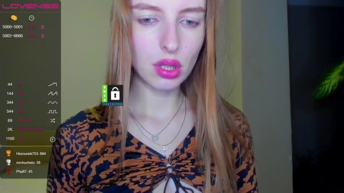 MissFentasy1
