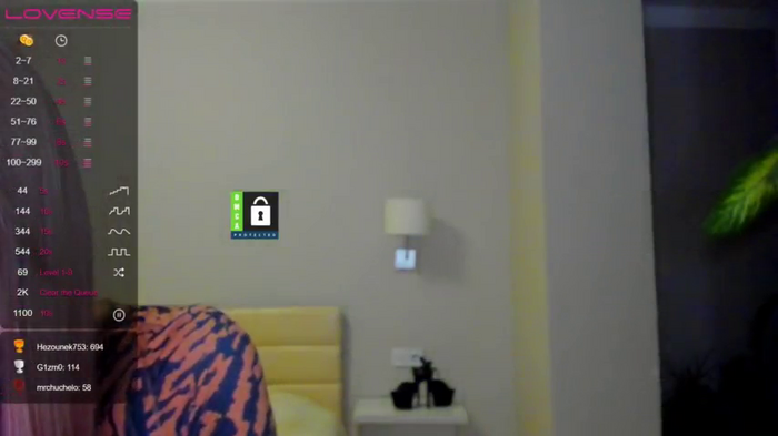 MissFentasy1