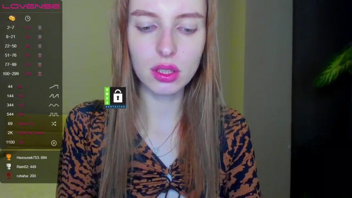 MissFentasy1