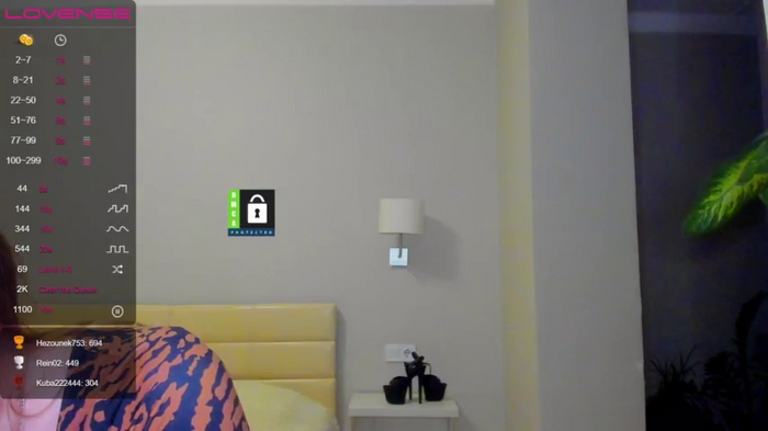 MissFentasy1