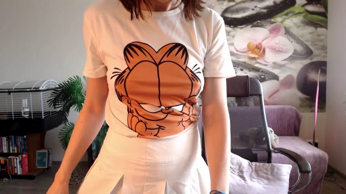 aliskacomely