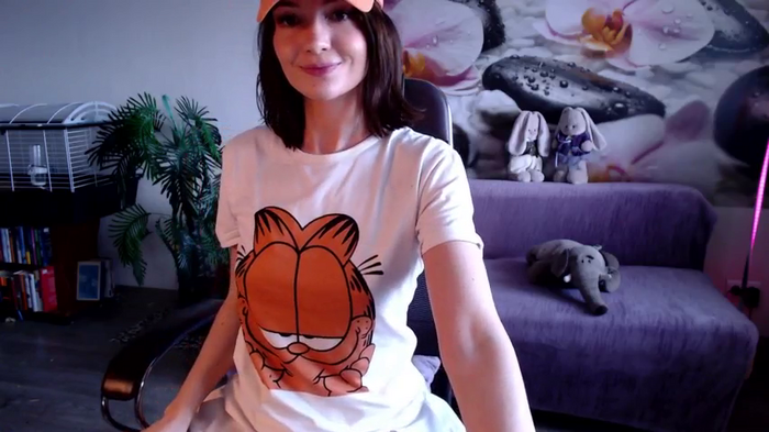 aliskacomely