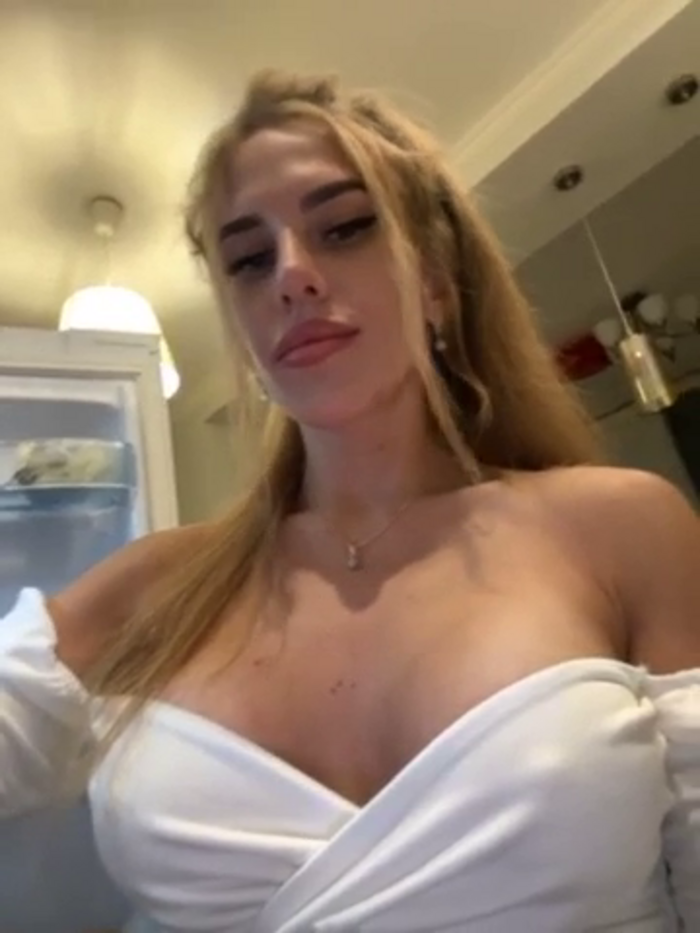blondinochkaa