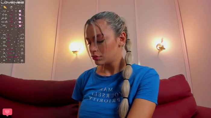 milaowens