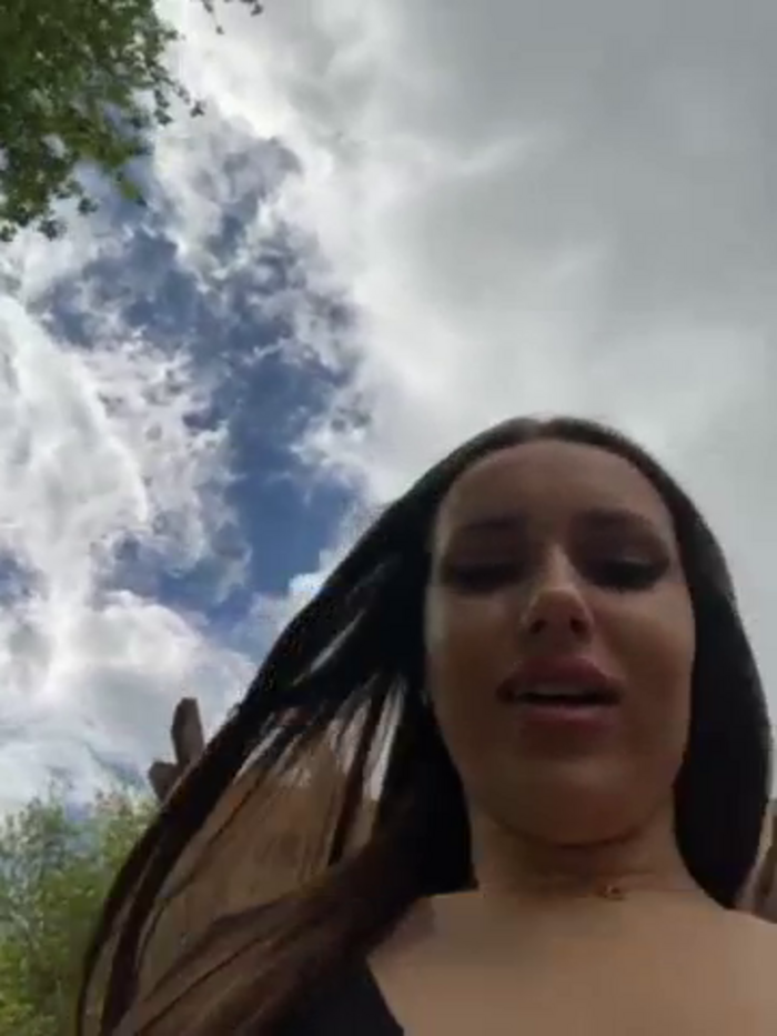syka001