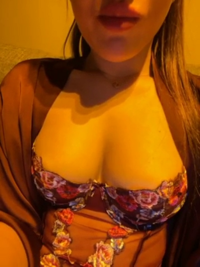 syka001