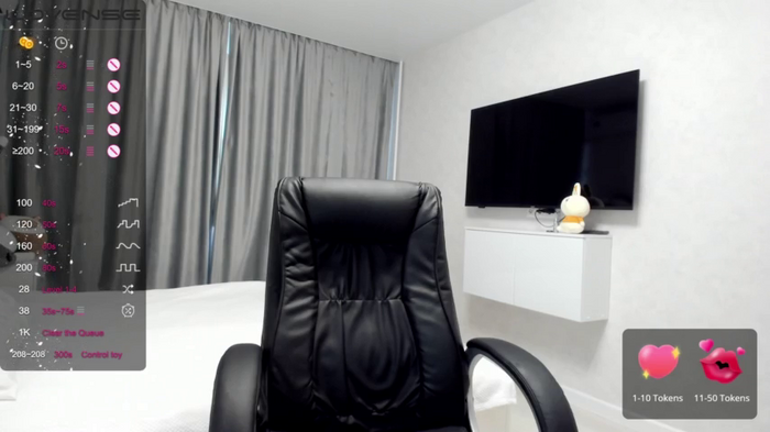 BABYVIK