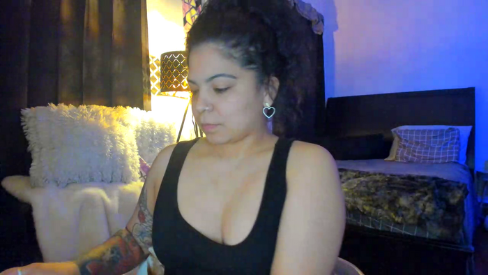 Kimmiakiss22