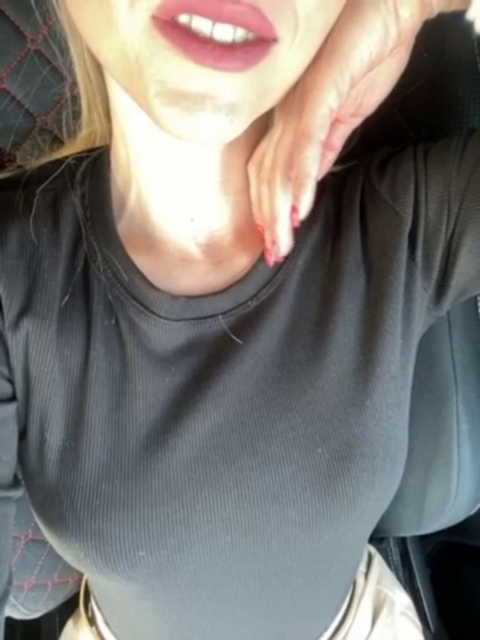 Lady-Dee