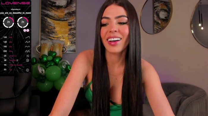 MeganScott