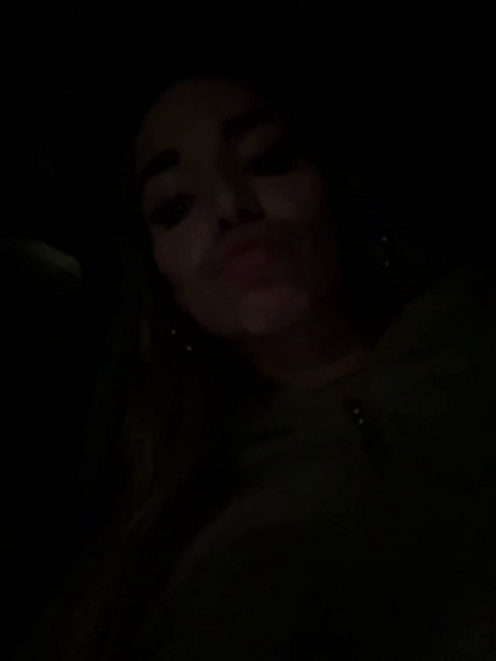 Miranda-Ray