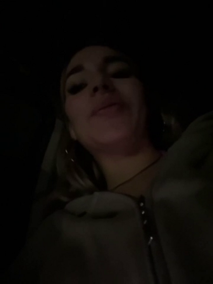 Miranda-Ray