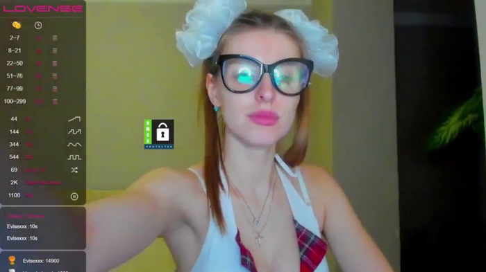 MissFentasy1