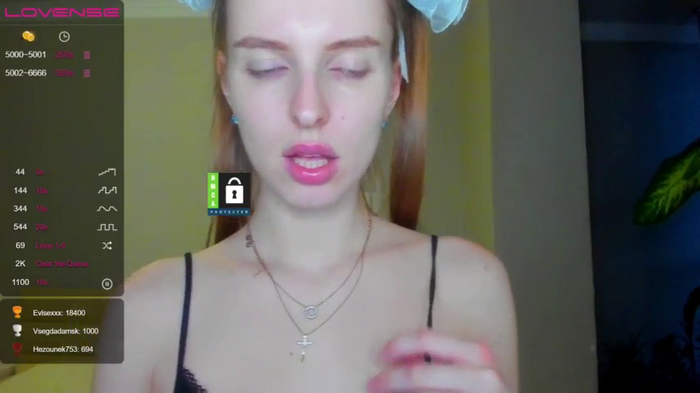 MissFentasy1