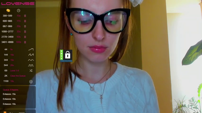 MissFentasy1