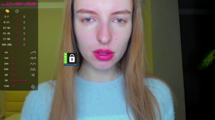 MissFentasy1