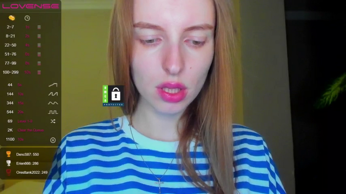 MissFentasy1