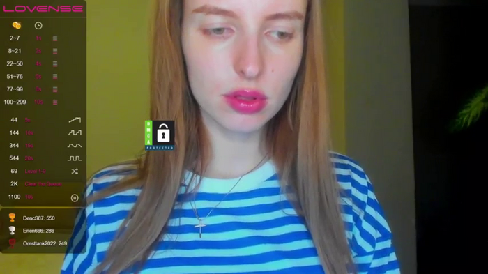 MissFentasy1