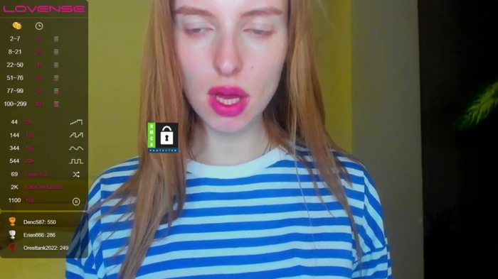 MissFentasy1