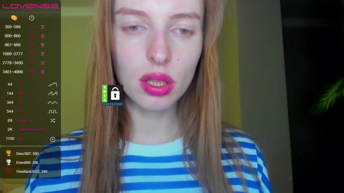 MissFentasy1