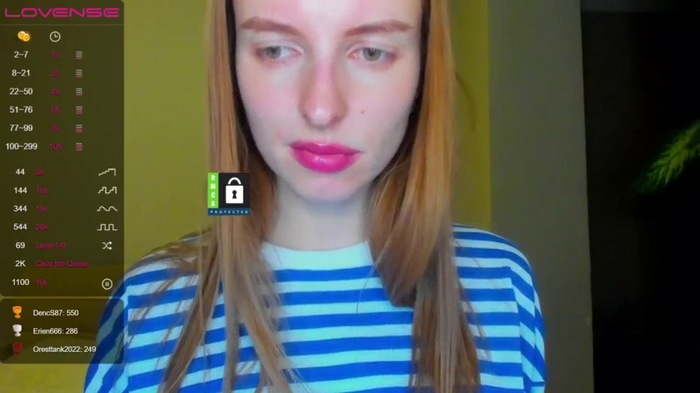MissFentasy1