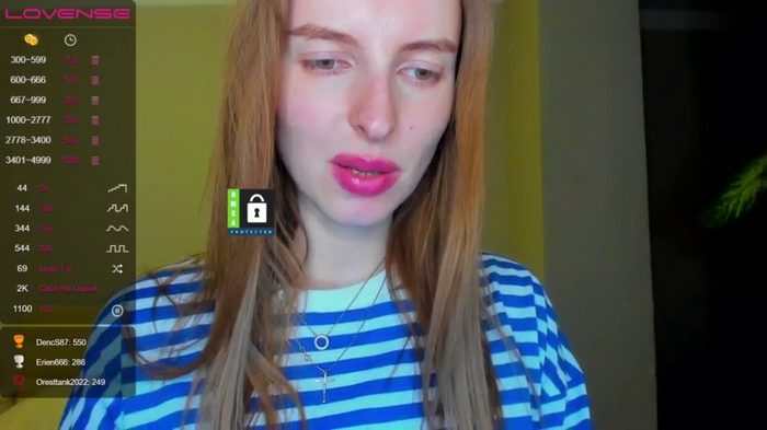 MissFentasy1