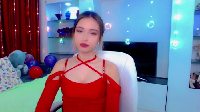 TeaRose12
